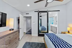 3142 E Clarendon Ave, Phoenix, AZ 85016 - Photo 12