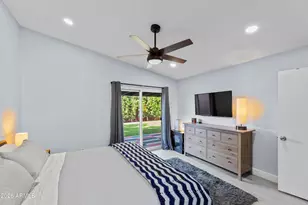 3142 E Clarendon Ave, Phoenix, AZ 85016 - Photo 14