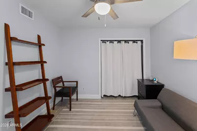 3142 E Clarendon Avenue, Phoenix, AZ 85016 - Photo 20