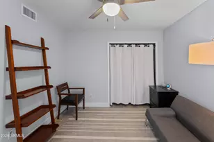 3142 E Clarendon Ave, Phoenix, AZ 85016 - Photo 20