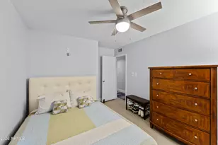 3142 E Clarendon Ave, Phoenix, AZ 85016 - Photo 16