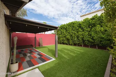 3142 E Clarendon Avenue, Phoenix, AZ 85016 - Photo 24