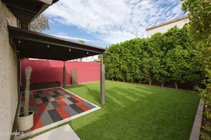 3142 E Clarendon Ave, Phoenix, AZ 85016 - Photo 24