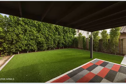 3142 E Clarendon Avenue, Phoenix, AZ 85016 - Photo 26