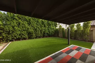 3142 E Clarendon Ave, Phoenix, AZ 85016 - Photo 26