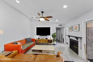 3142 E Clarendon Ave, Phoenix, AZ 85016 - Photo 6
