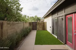 3142 E Clarendon Ave, Phoenix, AZ 85016 - Photo 30