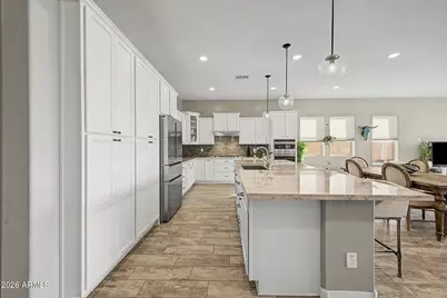 12032 S 186th Drive, Goodyear, AZ 85338 - Photo 28