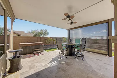 12032 S 186th Drive, Goodyear, AZ 85338 - Photo 60