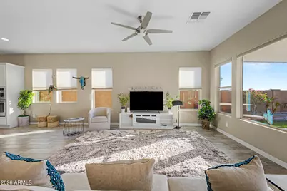 12032 S 186th Drive, Goodyear, AZ 85338 - Photo 20