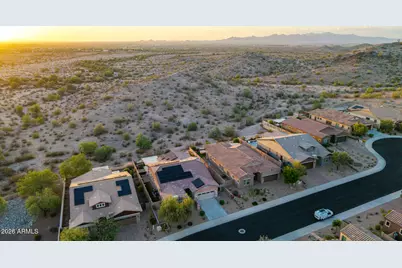 12032 S 186th Drive, Goodyear, AZ 85338 - Photo 80