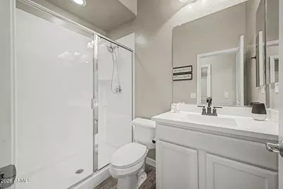 12032 S 186th Drive, Goodyear, AZ 85338 - Photo 50
