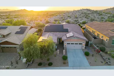 12032 S 186th Drive, Goodyear, AZ 85338 - Photo 66