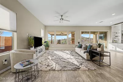 12032 S 186th Drive, Goodyear, AZ 85338 - Photo 22