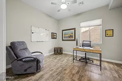 12032 S 186th Drive, Goodyear, AZ 85338 - Photo 48