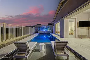 12032 S 186th Dr, Goodyear, AZ 85338 - Photo 1