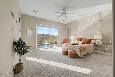 12032 S 186th Drive, Goodyear, AZ 85338 - Photo 34