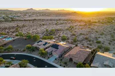 12032 S 186th Drive, Goodyear, AZ 85338 - Photo 78