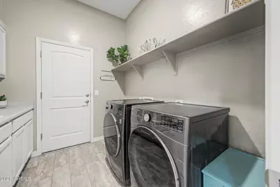 12032 S 186th Drive, Goodyear, AZ 85338 - Photo 52