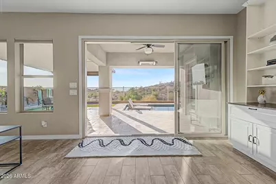 12032 S 186th Drive, Goodyear, AZ 85338 - Photo 24