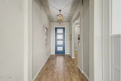 12032 S 186th Drive, Goodyear, AZ 85338 - Photo 16