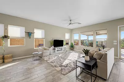 12032 S 186th Drive, Goodyear, AZ 85338 - Photo 18