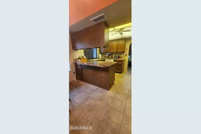 3007 W Phelps Road, Phoenix, AZ 85053 - Photo 12