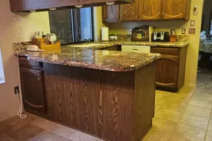 3007 W Phelps Rd, Phoenix, AZ 85053 - Photo 12