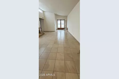 3007 W Phelps Road, Phoenix, AZ 85053 - Photo 6