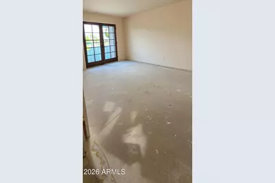 3007 W Phelps Road, Phoenix, AZ 85053 - Photo 22