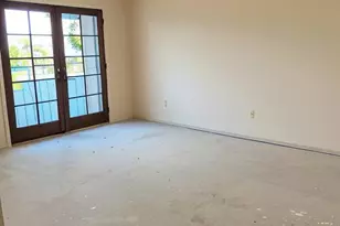 3007 W Phelps Rd, Phoenix, AZ 85053 - Photo 22