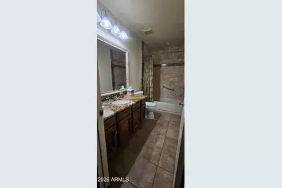 3007 W Phelps Road, Phoenix, AZ 85053 - Photo 14
