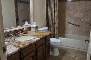 3007 W Phelps Rd, Phoenix, AZ 85053 - Photo 14
