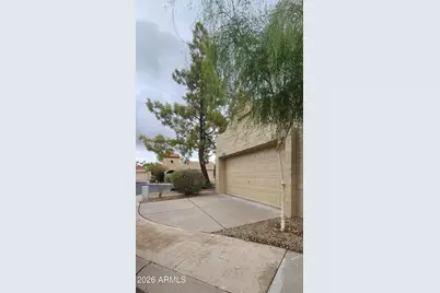 3007 W Phelps Road, Phoenix, AZ 85053 - Photo 2