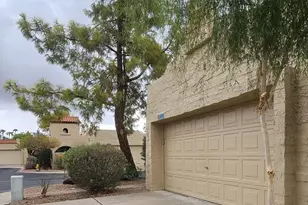 3007 W Phelps Rd, Phoenix, AZ 85053 - Photo 2