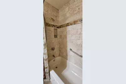 3007 W Phelps Road, Phoenix, AZ 85053 - Photo 18
