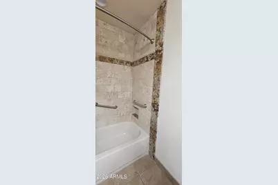 3007 W Phelps Road, Phoenix, AZ 85053 - Photo 16