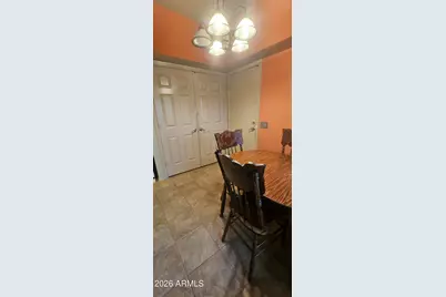 3007 W Phelps Road, Phoenix, AZ 85053 - Photo 10