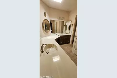 3007 W Phelps Road, Phoenix, AZ 85053 - Photo 24