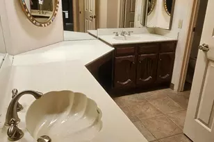 3007 W Phelps Rd, Phoenix, AZ 85053 - Photo 24