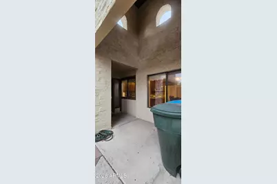 3007 W Phelps Road, Phoenix, AZ 85053 - Photo 4
