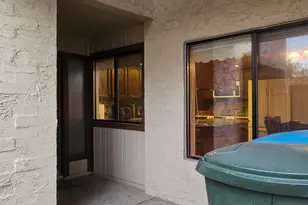 3007 W Phelps Rd, Phoenix, AZ 85053 - Photo 4