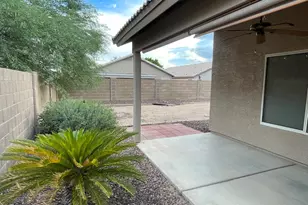 2311 E Kelton Ln, Phoenix, AZ 85022 - Photo 22