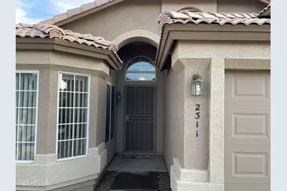 2311 E Kelton Lane, Phoenix, AZ 85022 - Photo 4