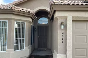 2311 E Kelton Ln, Phoenix, AZ 85022 - Photo 4