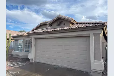2311 E Kelton Lane, Phoenix, AZ 85022 - Photo 2