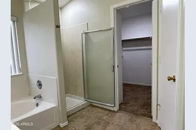 2311 E Kelton Lane, Phoenix, AZ 85022 - Photo 20