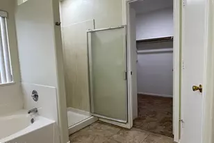2311 E Kelton Ln, Phoenix, AZ 85022 - Photo 20