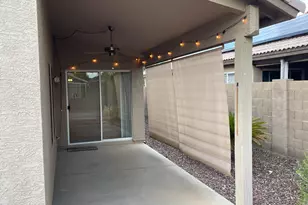 2311 E Kelton Ln, Phoenix, AZ 85022 - Photo 28