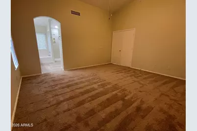 2311 E Kelton Lane, Phoenix, AZ 85022 - Photo 16